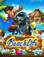 pg เค ดิ ต ฟรี ทดลองเล่นสนุกไม่มีขั้นต่ำ