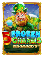 เล่นสนุกกับ pg เครดิต ฟรี 30 ทดลองเล่นได้ง่ายๆ