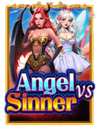 pg เข้า เล่น slot online จ่าย จริง มากมาย ง่ายมาก