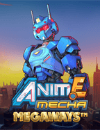 pg อันดับ 1 เกมสร้างความสนุกตลอด 24 ชั่วโมง