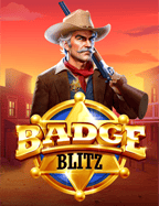 รีวิว pg เครดิต ฟรี 300 เกมสล็อตที่ไม่ควรพลาด