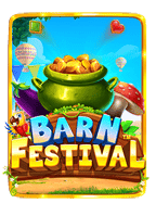 pg เครดิต ฟรี 2021: ทดลองเล่นเกมสล็อตที่ไม่ควรพลาด