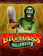 pg เครดิต ฟรี 50 ยืนยัน เบอร์ รับสิทธิพิเศษง่ายๆ