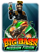 แนะนำ pg เครดิต ฟรี 2021 สนุกได้ไม่มีที่สิ้นสุด