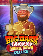 pg เครดิต ฟรี 2021: วิธีเล่นที่คุณควรรู้